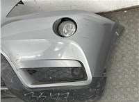  Бампер BMW X3 F25 2010-2014 20259932 #3