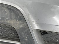  Бампер BMW X3 F25 2010-2014 20259932 #4