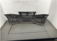  Бампер BMW X3 F25 2010-2014 20259932 #6