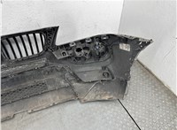  Бампер BMW X3 F25 2010-2014 20259932 #7