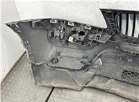  Бампер BMW X3 F25 2010-2014 20259932 #8