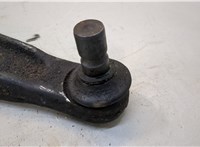  Рычаг подвески Opel Vectra C 2002-2008 20259937 #2