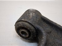  Рычаг подвески Opel Vectra C 2002-2008 20259937 #3
