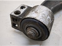  Рычаг подвески Opel Vectra C 2002-2008 20259937 #4