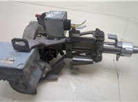  Электроусилитель руля Renault Megane 3 2009-2016 20259938 #1