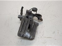  Суппорт Audi A4 (B6) 2000-2004 20259939 #1