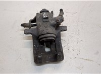  Суппорт Audi A4 (B6) 2000-2004 20259939 #2