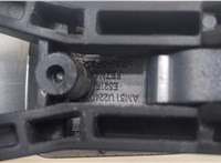 1738727, AM51U22404CAXWAA, 1846104, BK21V224A37AD Ручка двери наружная Ford Transit (Tourneo) Custom 2014- 20259940 #2
