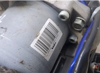  Электроусилитель руля Nissan Leaf 2010-2017 20259944 #2