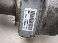  Электроусилитель руля Nissan Leaf 2010-2017 20259944 #4