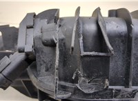 Коллектор впускной Peugeot 307 20259945 #2