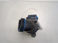  Заслонка дроссельная Peugeot 307 20259948 #1