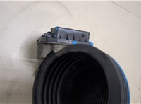  Заслонка дроссельная Peugeot 307 20259948 #2