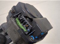  Заслонка дроссельная Peugeot 307 20259948 #3