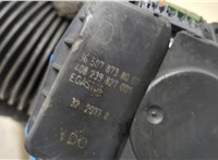  Заслонка дроссельная Peugeot 307 20259948 #4