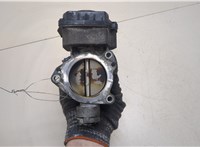  Заслонка дроссельная Peugeot 307 20259948 #5