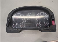  Рамка под щиток приборов Man TGL 2005- 11333214 #1