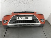  Заглушка буксировочного крюка Ford Kuga 2008-2012 11333218 #1