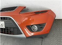  Заглушка буксировочного крюка Ford Kuga 2008-2012 11333218 #3