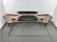  Заглушка буксировочного крюка Ford Kuga 2008-2012 11333218 #5