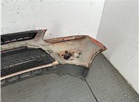  Заглушка буксировочного крюка Ford Kuga 2008-2012 11333218 #6