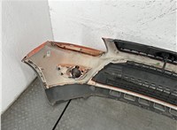  Заглушка буксировочного крюка Ford Kuga 2008-2012 11333218 #7