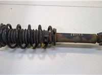  Амортизатор подвески Peugeot 407 20259954 #1
