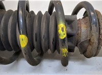  Амортизатор подвески Peugeot 407 20259954 #3