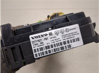  Щиток приборов (приборная панель) Volvo FL 2013- 20259956 #3