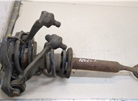  Амортизатор подвески Volkswagen Passat 5 2000-2005 20259960 #1