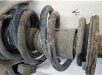  Амортизатор подвески Volkswagen Passat 5 2000-2005 20259960 #2