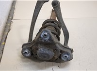  Амортизатор подвески Volkswagen Passat 5 2000-2005 20259960 #3