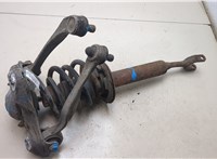  Амортизатор подвески Volkswagen Passat 5 2000-2005 20259960 #4