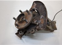  Ступица (кулак, цапфа) Ford Kuga 2008-2012 20259962 #1