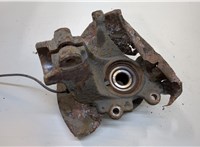  Ступица (кулак, цапфа) Ford Kuga 2008-2012 20259962 #2