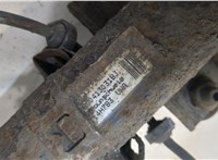  Амортизатор подвески Skoda Roomster 2006-2010 20259966 #2