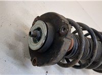  Амортизатор подвески Skoda Roomster 2006-2010 20259966 #3