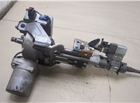  Электроусилитель руля Hyundai ix 35 2010-2015 20259969 #1