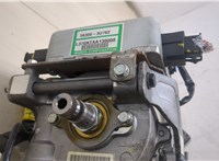  Электроусилитель руля Hyundai ix 35 2010-2015 20259969 #2
