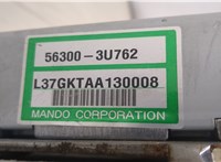  Электроусилитель руля Hyundai ix 35 2010-2015 20259969 #3
