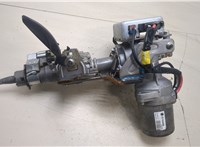  Электроусилитель руля Hyundai ix 35 2010-2015 20259969 #4