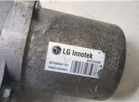  Электроусилитель руля Hyundai ix 35 2010-2015 20259969 #5
