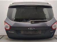  Двигатель стеклоочистителя (моторчик дворников) задний Ford Kuga 2008-2012 11333227 #1