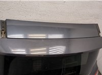  Двигатель стеклоочистителя (моторчик дворников) задний Ford Kuga 2008-2012 11333227 #2