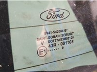  Двигатель стеклоочистителя (моторчик дворников) задний Ford Kuga 2008-2012 11333227 #3