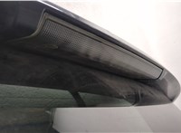  Двигатель стеклоочистителя (моторчик дворников) задний Ford Kuga 2008-2012 11333227 #4