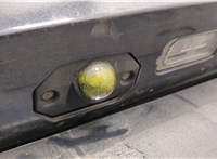  Двигатель стеклоочистителя (моторчик дворников) задний Ford Kuga 2008-2012 11333227 #7