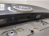  Двигатель стеклоочистителя (моторчик дворников) задний Ford Kuga 2008-2012 11333227 #8