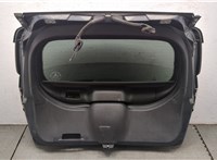  Двигатель стеклоочистителя (моторчик дворников) задний Ford Kuga 2008-2012 11333227 #9