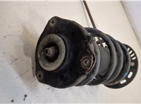  Амортизатор подвески Volkswagen Golf Plus 20259974 #3